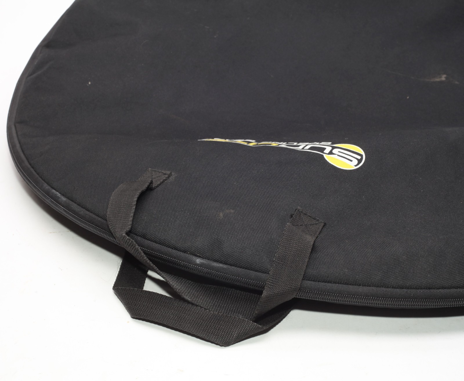 Sunlite Padded Wheel Bag for 700C