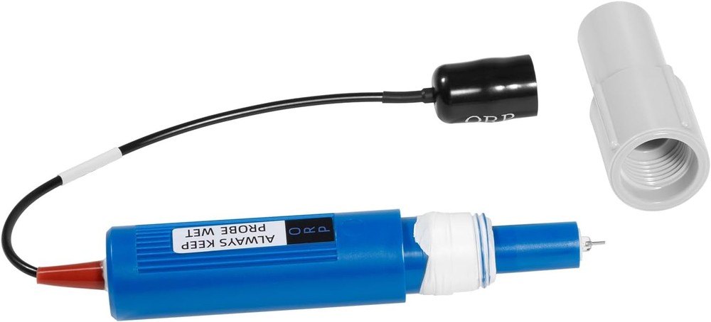 GLX-Probe-ORP Probe Replacement for Hayward Sense &Dispense Automation Systems