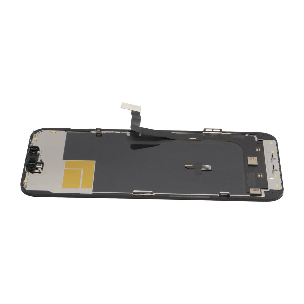 For iPhone 13 Pro Max Screen Replacement LCD Display 3D Touch Screen Digitizer