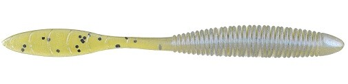 Missile Bait Bomb Shot 4" Goby Bite
