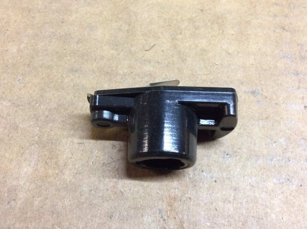 New Motorcraft Distributor Rotor DRE-91