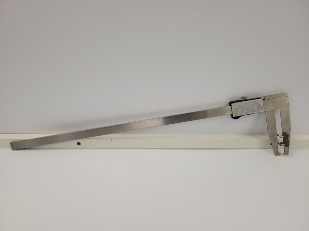 (69843-1) CIA 9675 Caliper