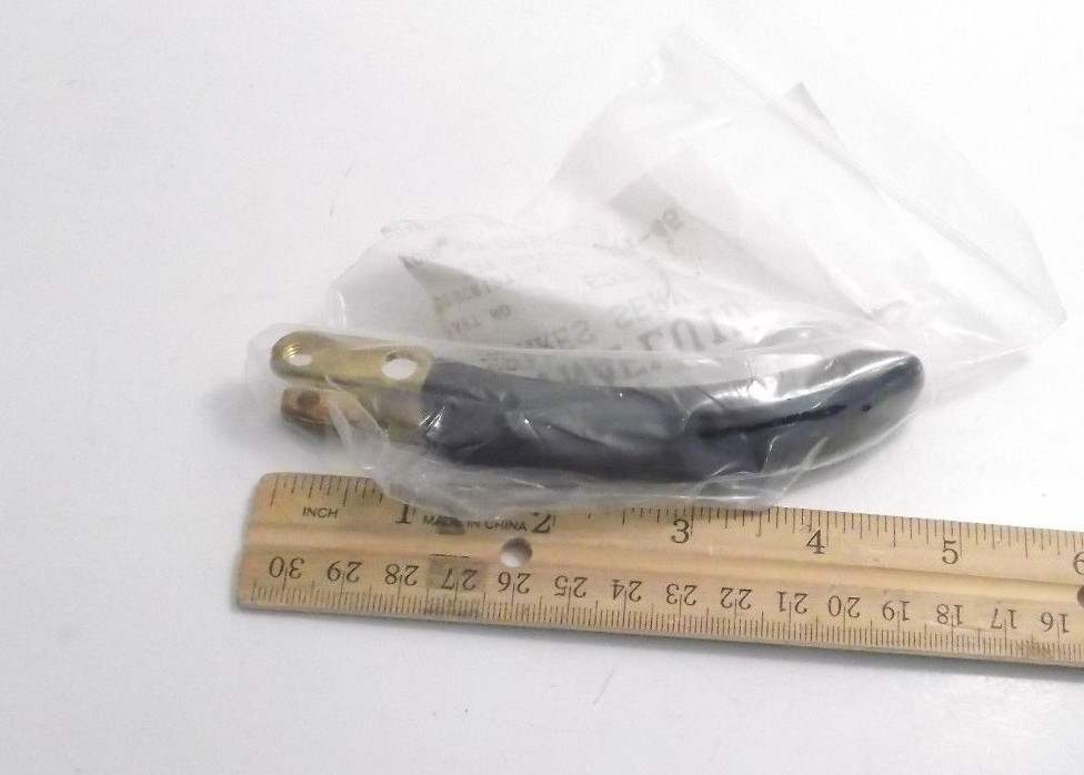 DYNAFLUID 522-2M Trigger - 522 Replacement Trigger - Prepaid Shipping