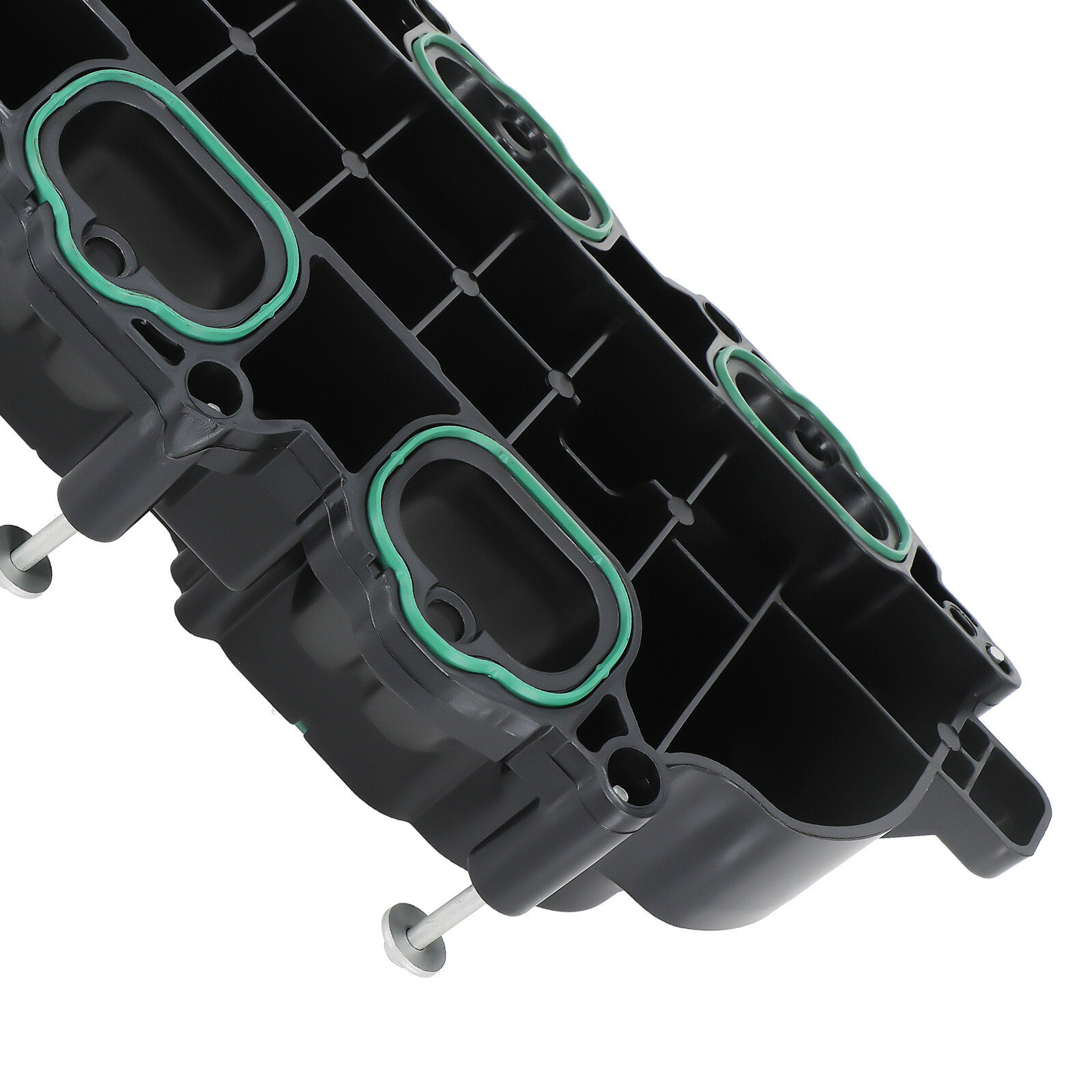 Lower Intake Manifold For Dodge Journey Durango Challenger Ram 3.6L 05184199AF