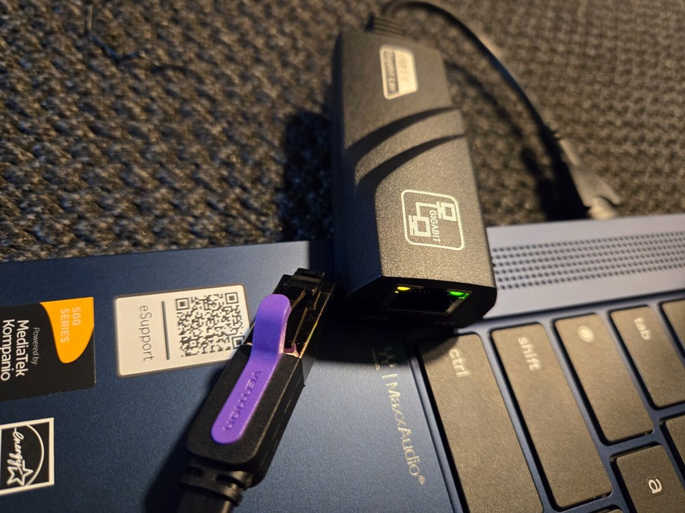 Tesla Model S 3 Y CyberTruck Laptop Diagnostic Programming Cable for ToolBox3