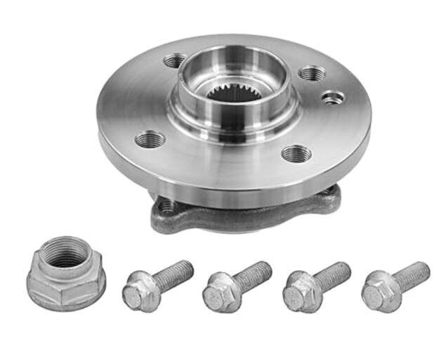 300 312 1105 Wheel Hub