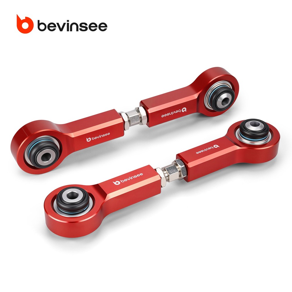 Rear Upper Camber Control Arm For BMW 1 3 Series E81/E82/E87/E88 E90/E91/E92/E93