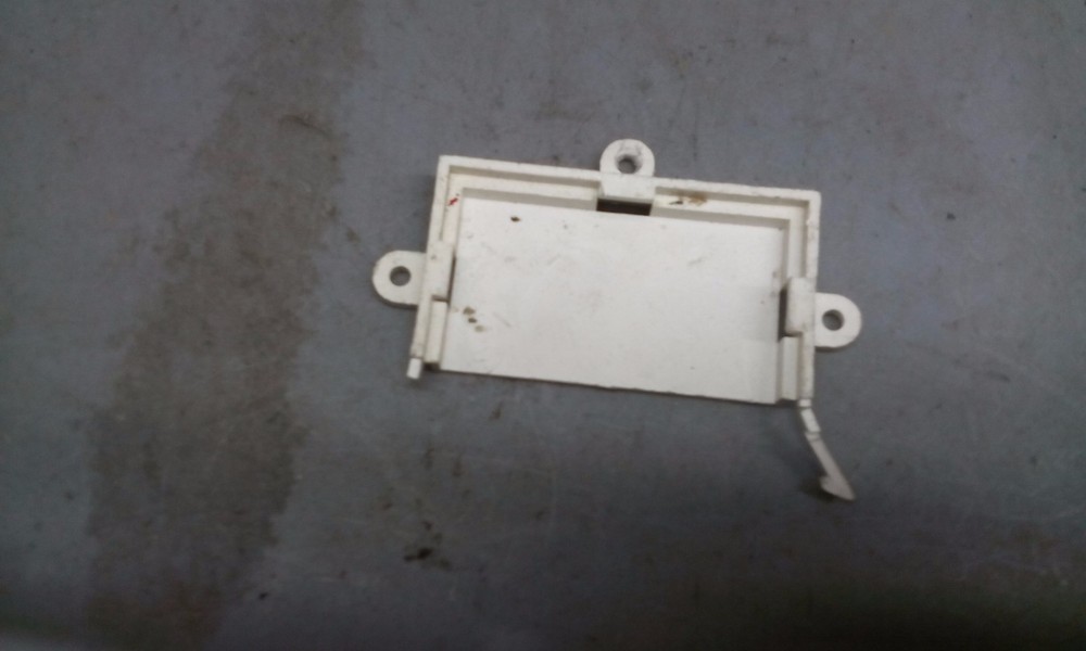 neo tec arcade monitor controller holder