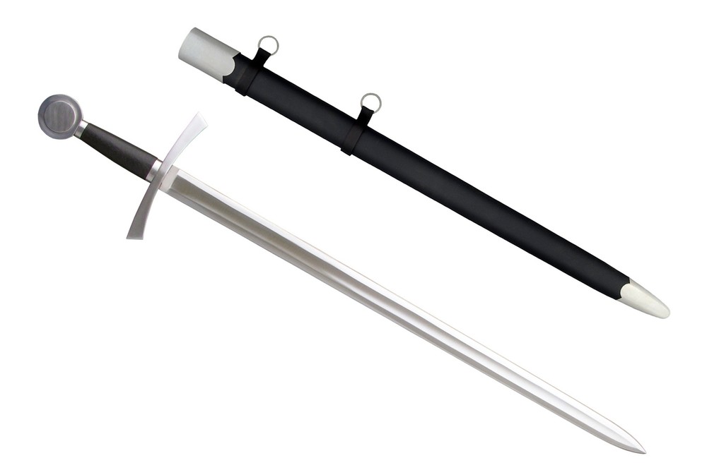 Hanwei - Lionheart Sword