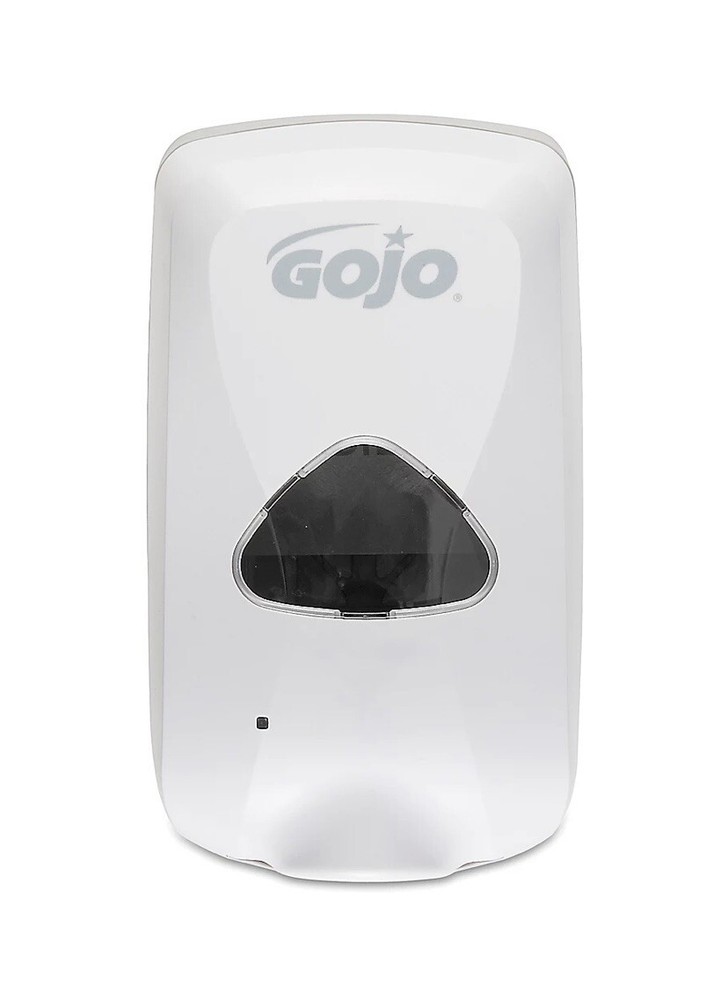 GOJO Purell Soap Automatic Dispenser 1200mL