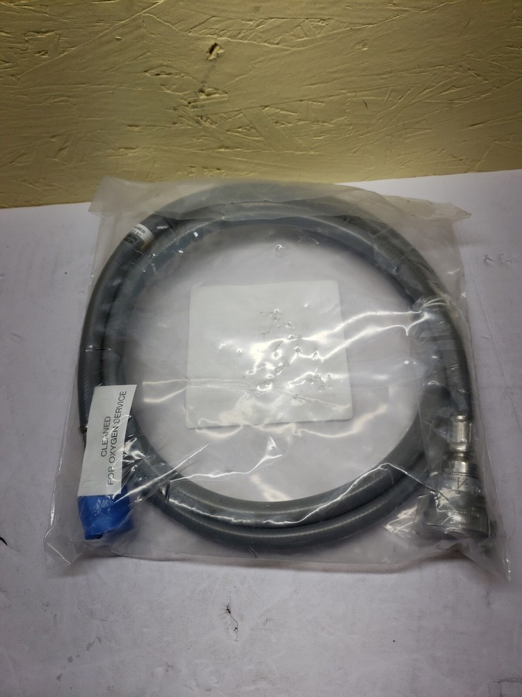 Amico S-HS-06UC-DFOFC4 Hose