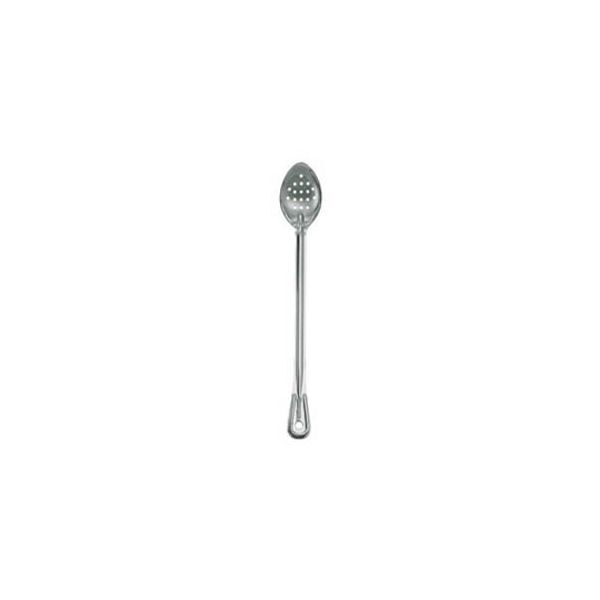 Winco BSPT-15 15 Perforated Spoon
