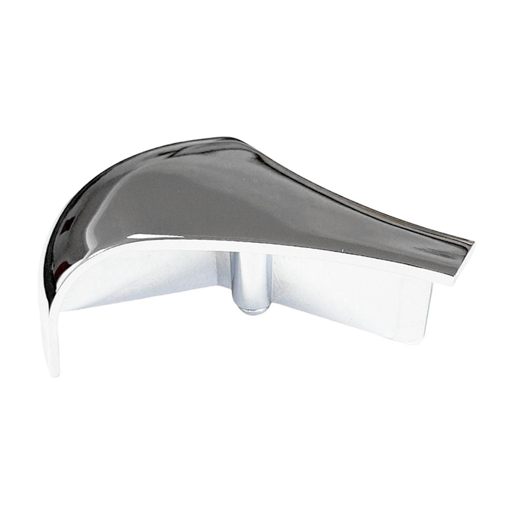 Billiard Table Corner Plate for Enhanced Stability Snooker Corner Protection