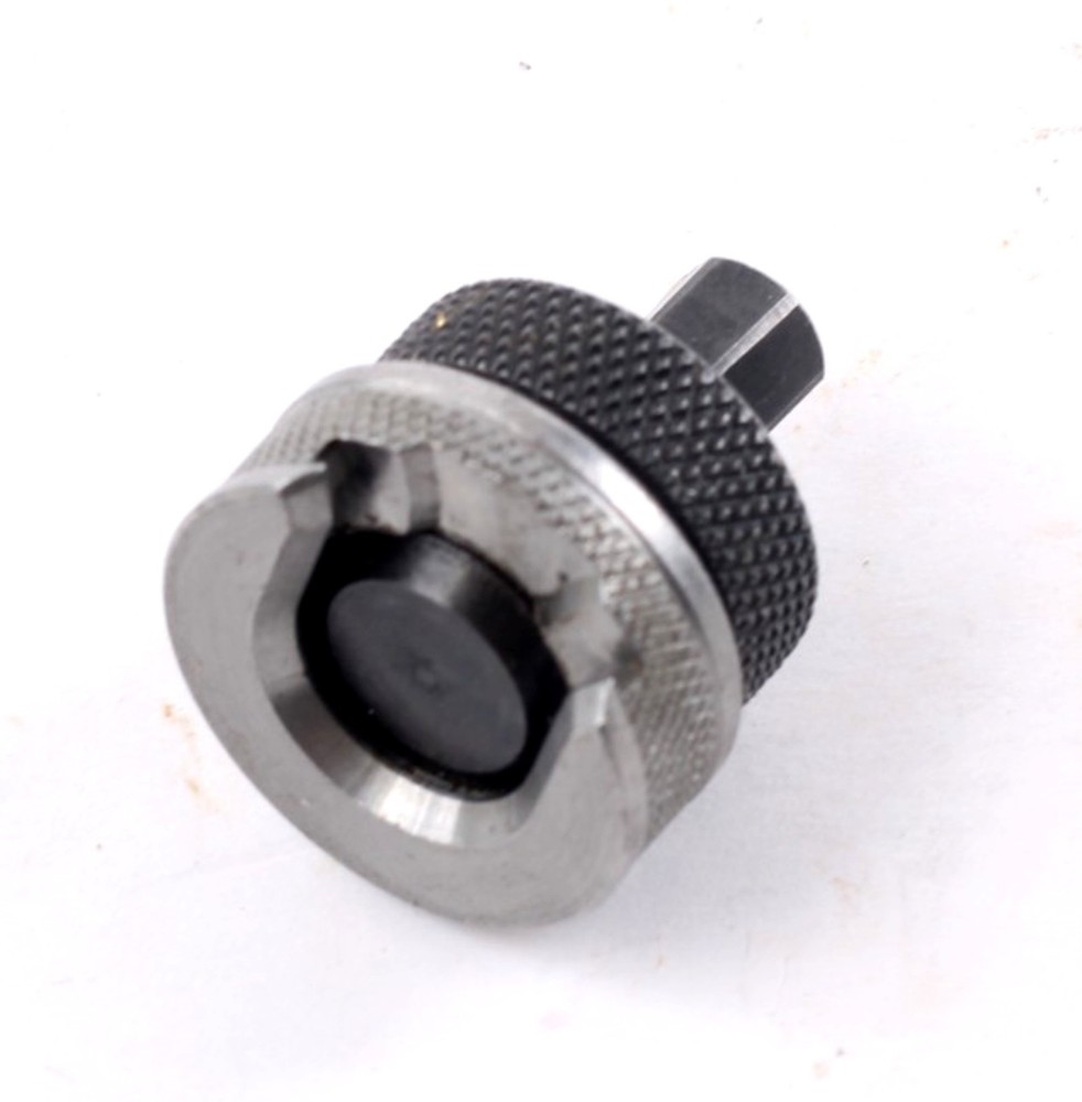 Case trimmer Tool Cal.308 With shell holder-DRA-17