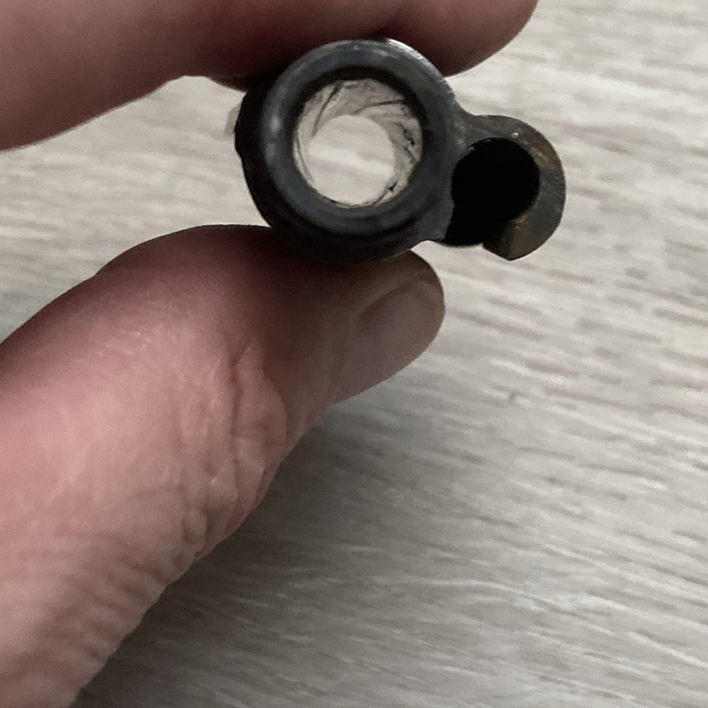 COLT Agent .38 Special "D"Frame 2” Shrouded Barrel