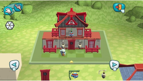 MySims Cozy Bundle for Playstation 5 [New ]