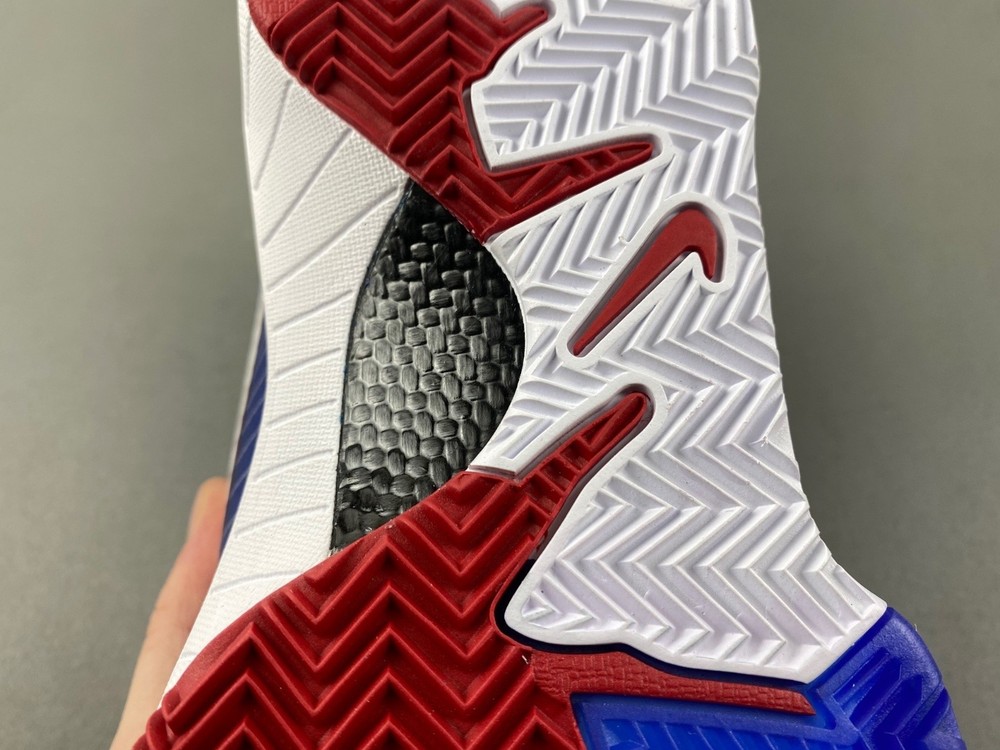 FQ3545-400 Kobe 4 Protro Philly 2024