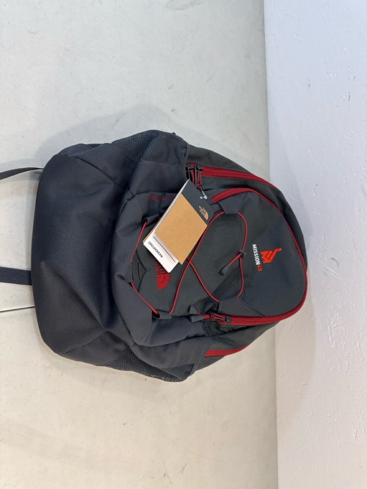 NORTHFACE MISSION 43 BACKPACK (P28014661)