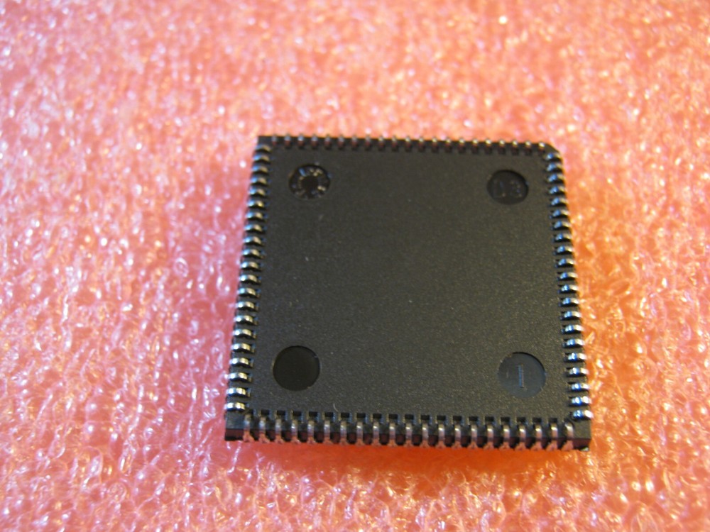 TPC1225AFN-084I1 NOS From Texas Instruments