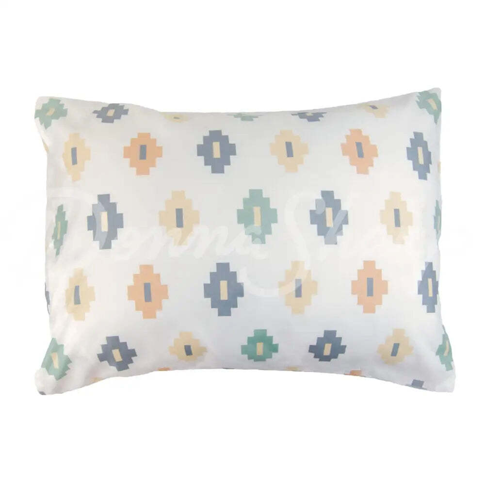 Journey 3pc Comforter Bedding Set from Your Lifestyle by Donna Sharp