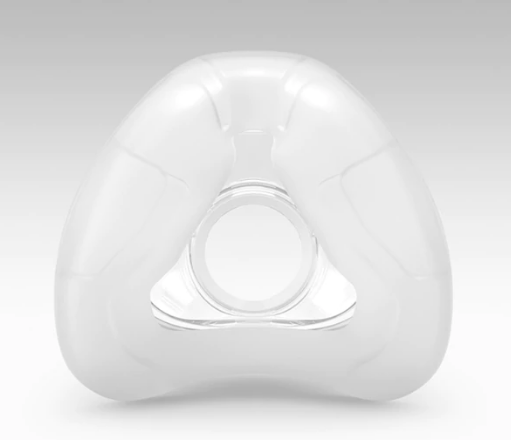 Large Air Fit N20 Cushion Only