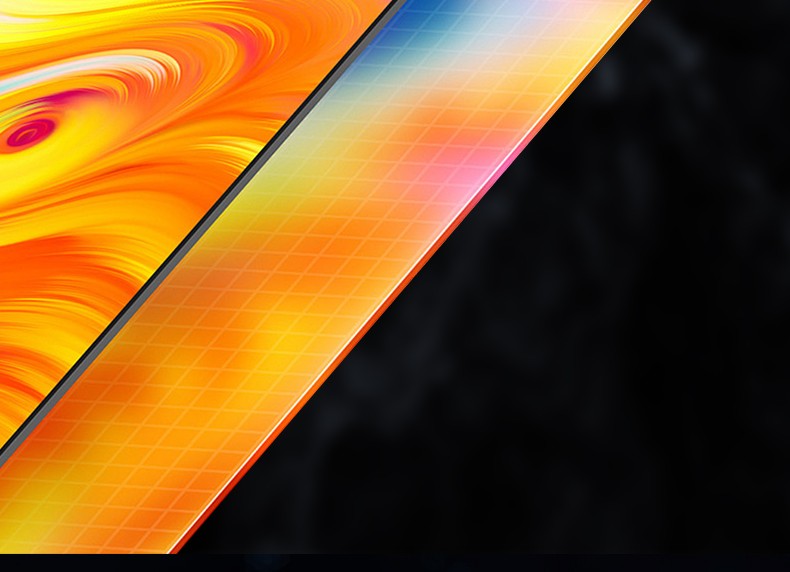 NEW Upgraded OBD2 Scanner Code Reader Car Check Engine Fault Diagnostic Tool