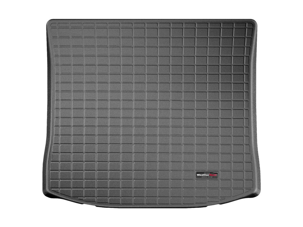 WeatherTech Cargo Liner Trunk Mat for Edge/Edge ST