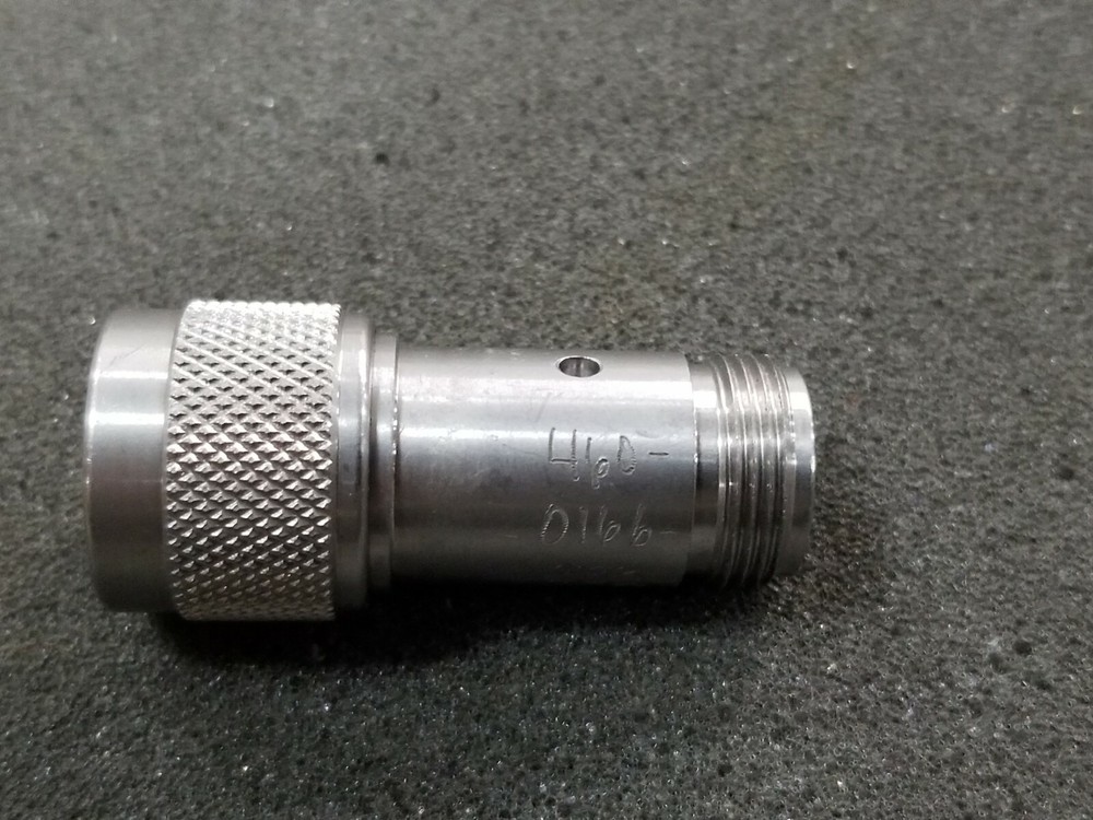 Fairview Microwave (2A18N-20) 20 dB Fixed Attenuator