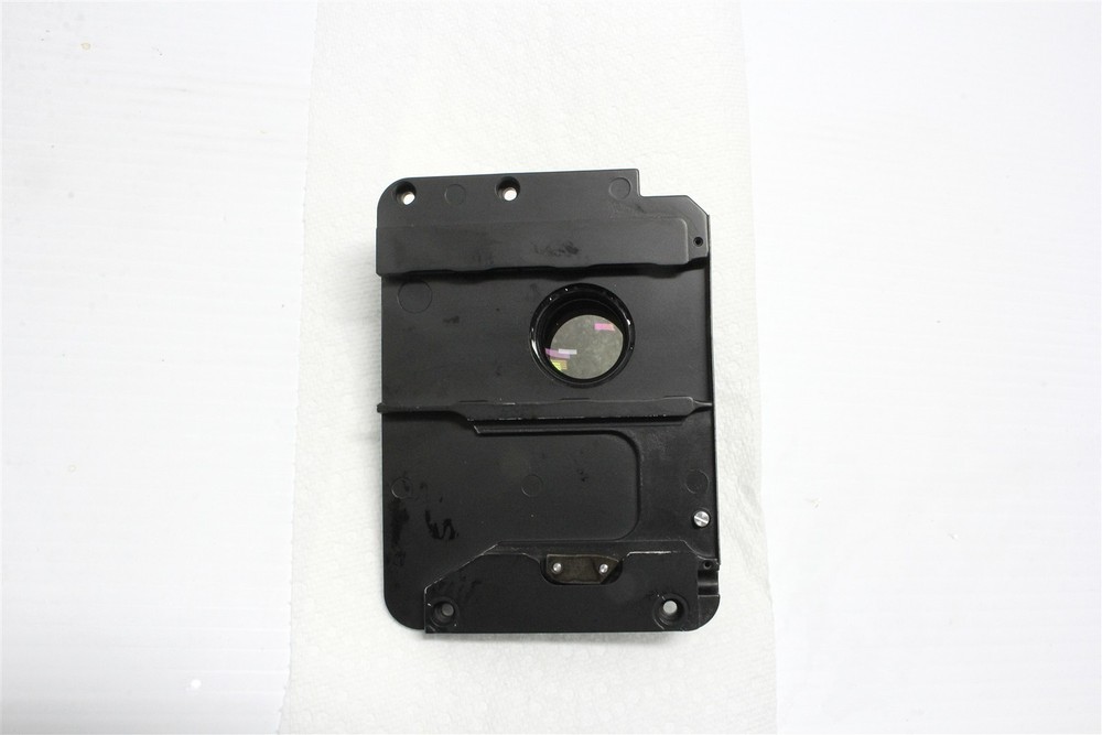 NEW Olympus IX2-CA2X-2 2x Magnifier Changer