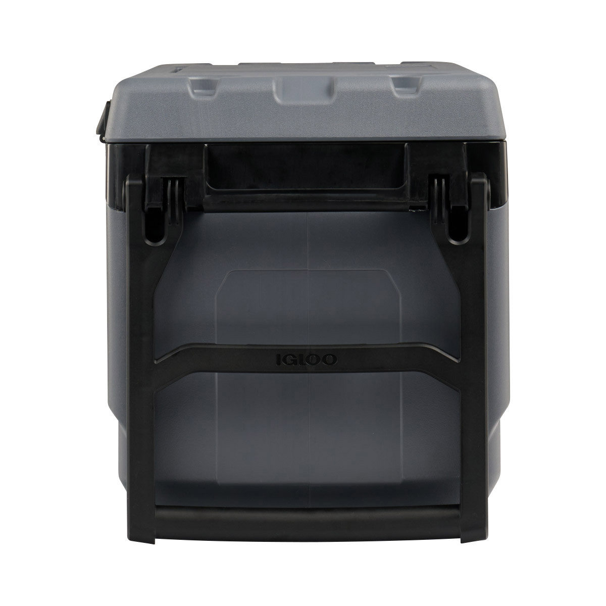 Igloo 90QT MaxCold Rolling Cooler