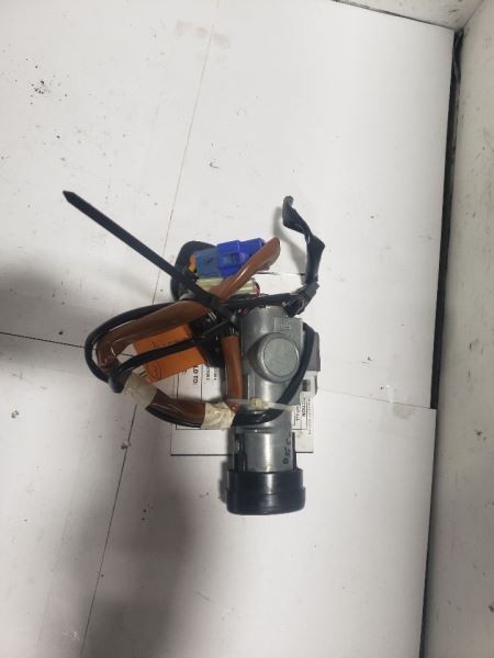 Ignition Switch Fits 2003-2006 BAJA Tested OEM