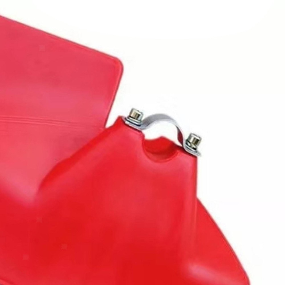 Universal Grass Trimmer , Protective Cover for Mower Accessories