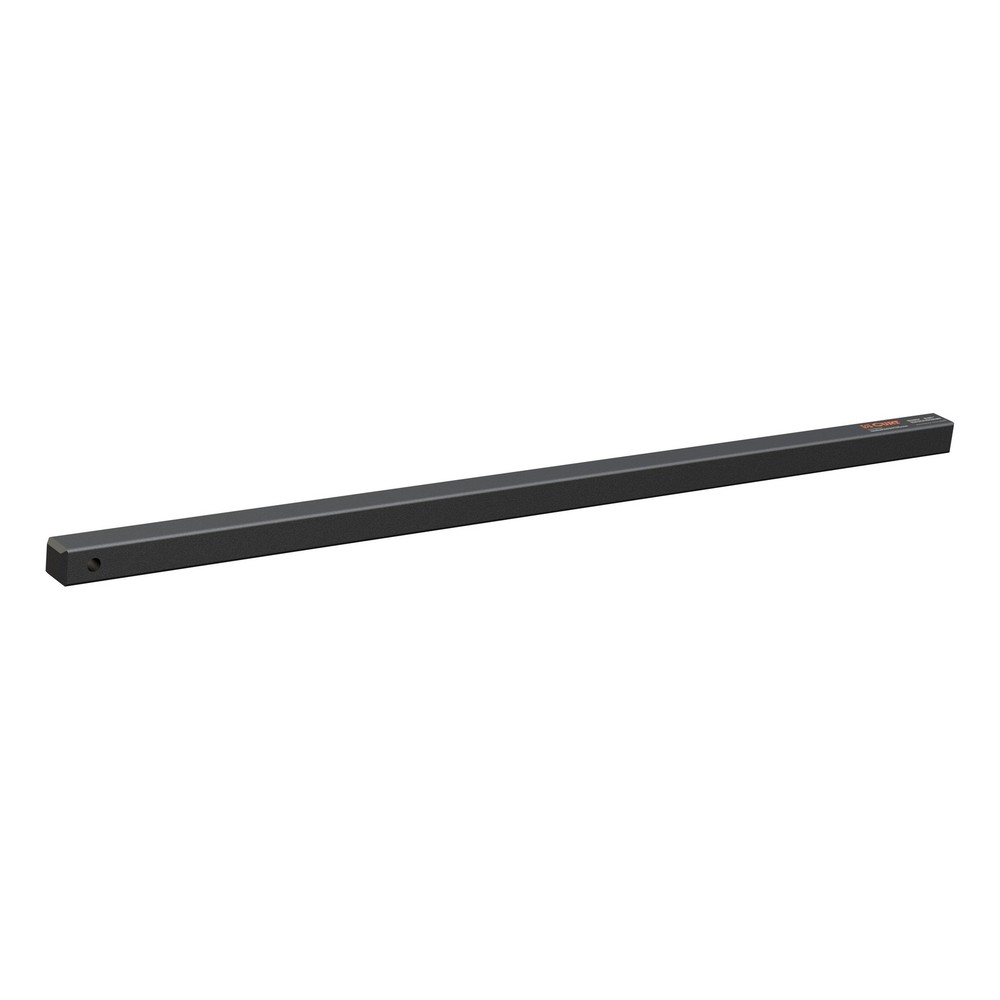 Replacement TruTrack Weight Distribution Hitch Spring Bar for CURT #17501