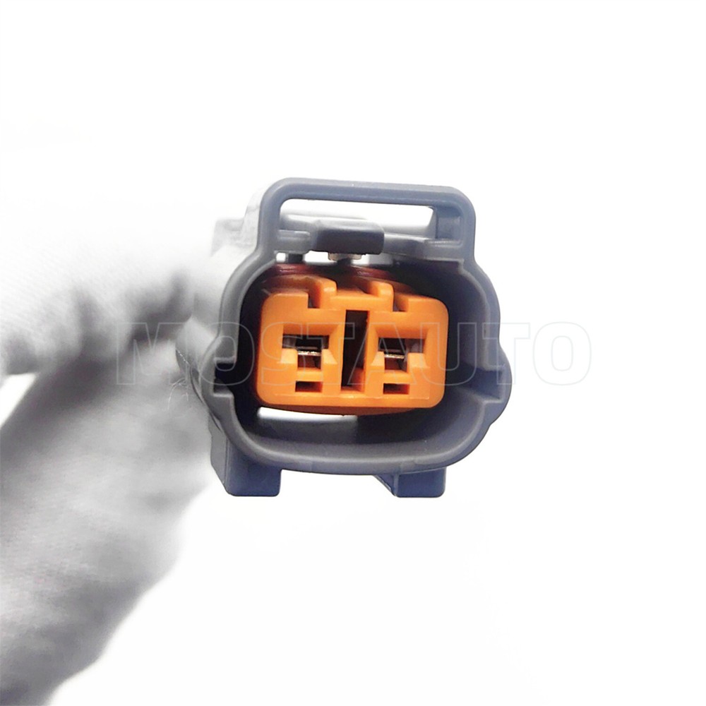 Automatic Transmission Speed Sensor Connector Pigtail For 2010-2012 Mazda CX-7