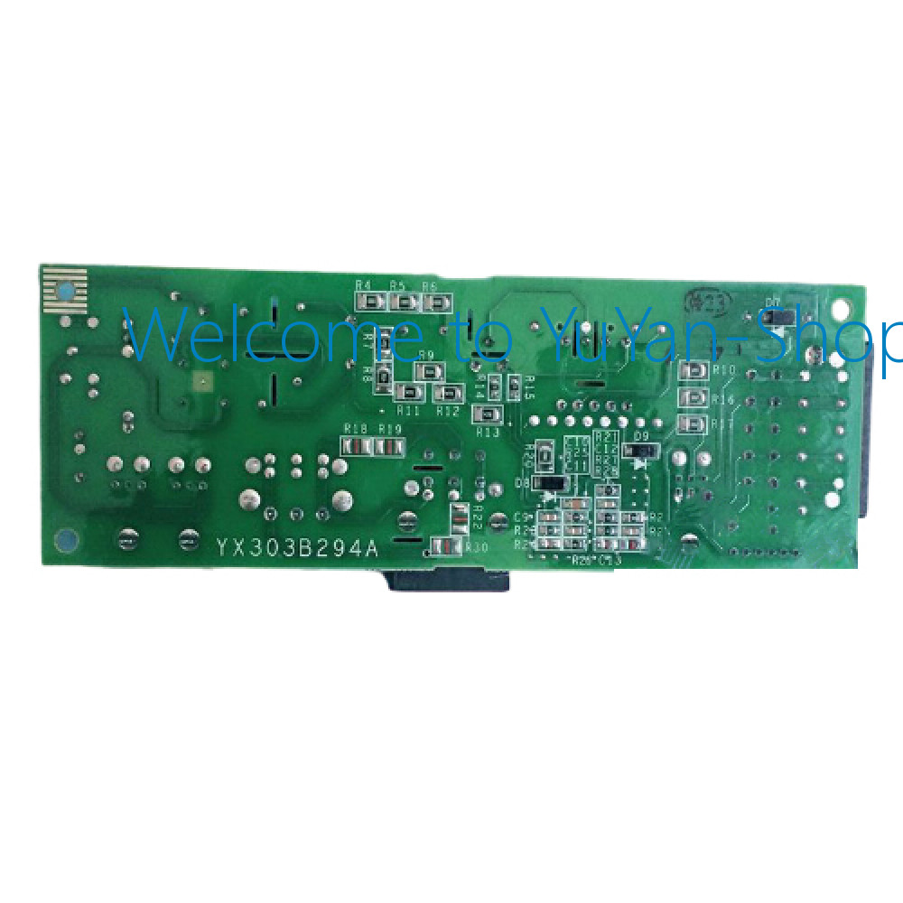 NEW FOR KCR-965A Elevator power Board