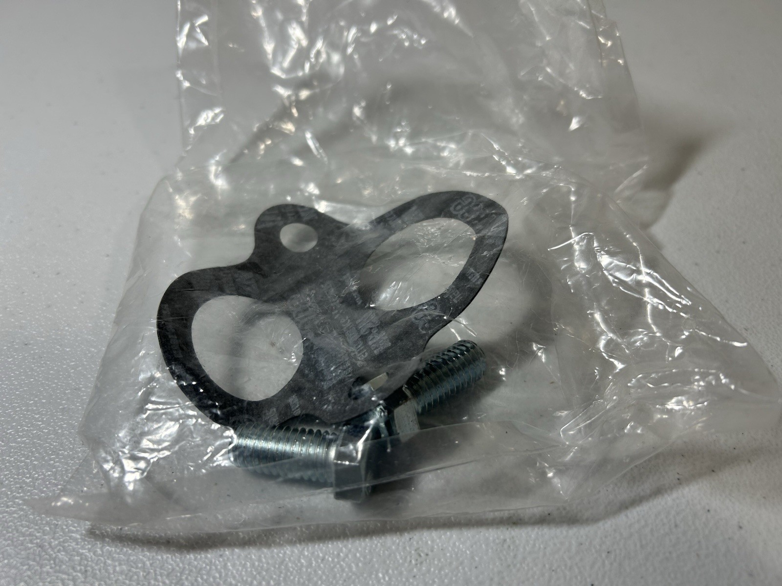 Convertible Ejector DW40E1828 New Jet Pump Housing Cast Iron Shallow / Deep Well