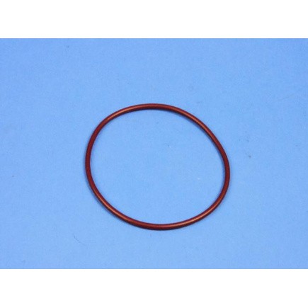 Mopar 04799755 O Ring