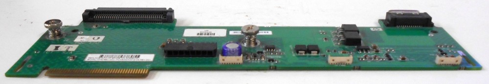 HP 305450-001 PROLIANT DL360 INTERFACE BOARD