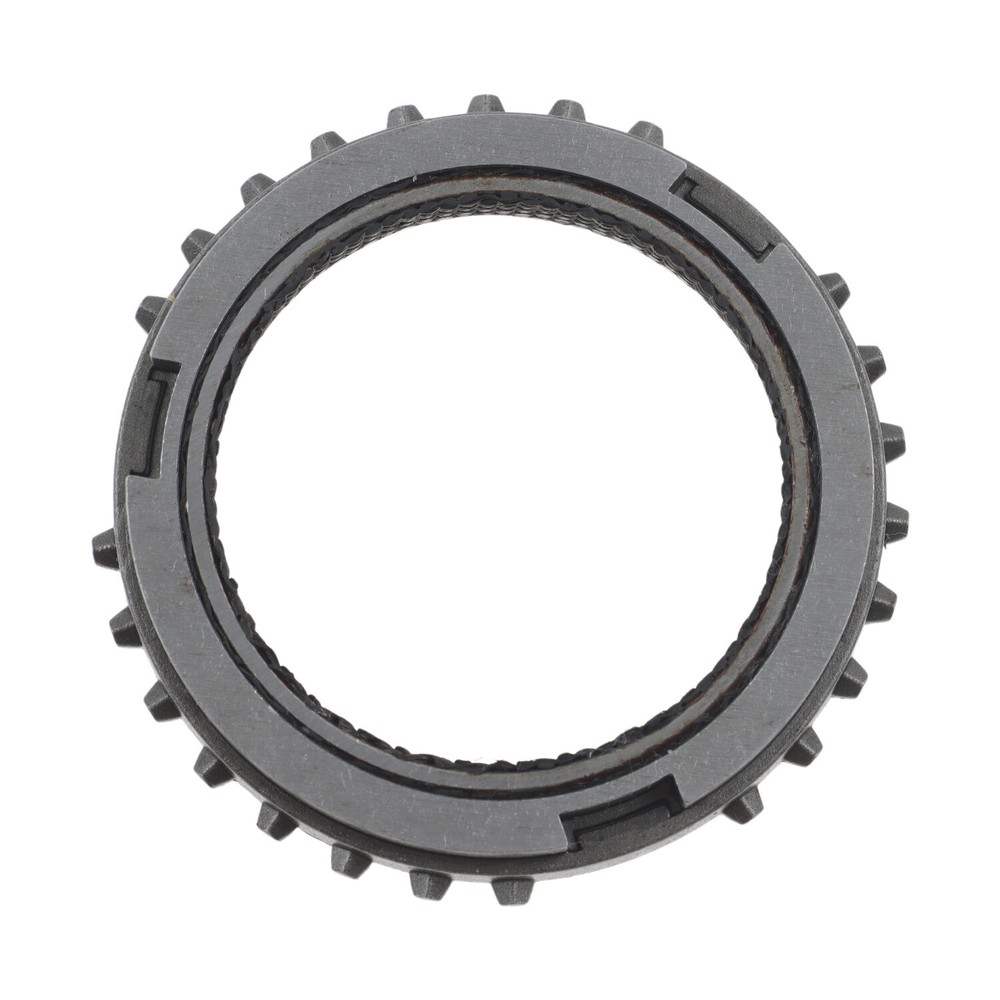 Class Carbon Synchro Synchronizer Blocker Ring for T5 WC T-5 World Class （1-2）