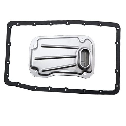 044-0345 Auto Trans Filter Kit