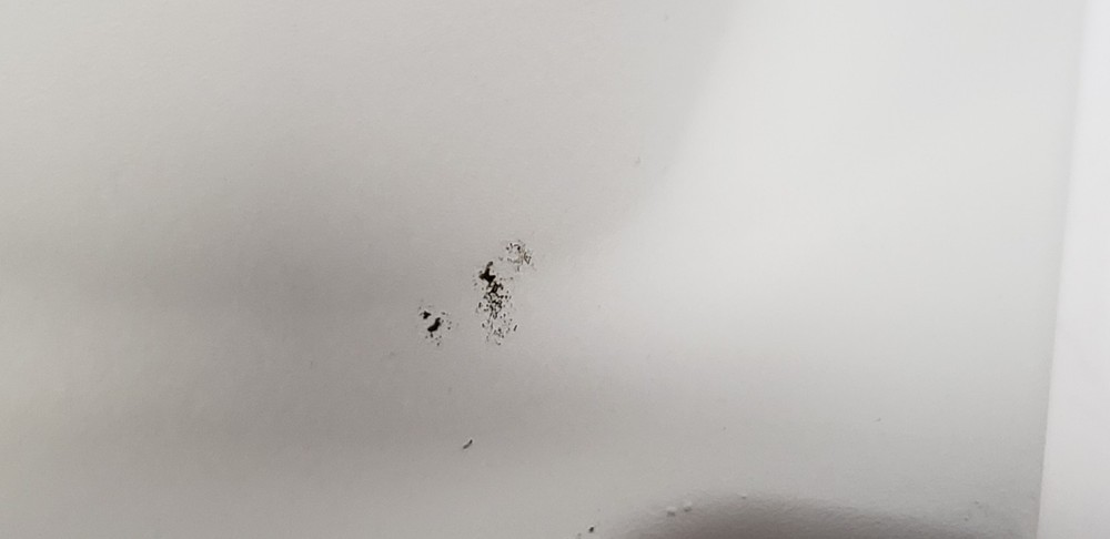 ARECONT VISION AV-WMJB WALL MOUNT BRACKET (BRACKET ONLY) NNB