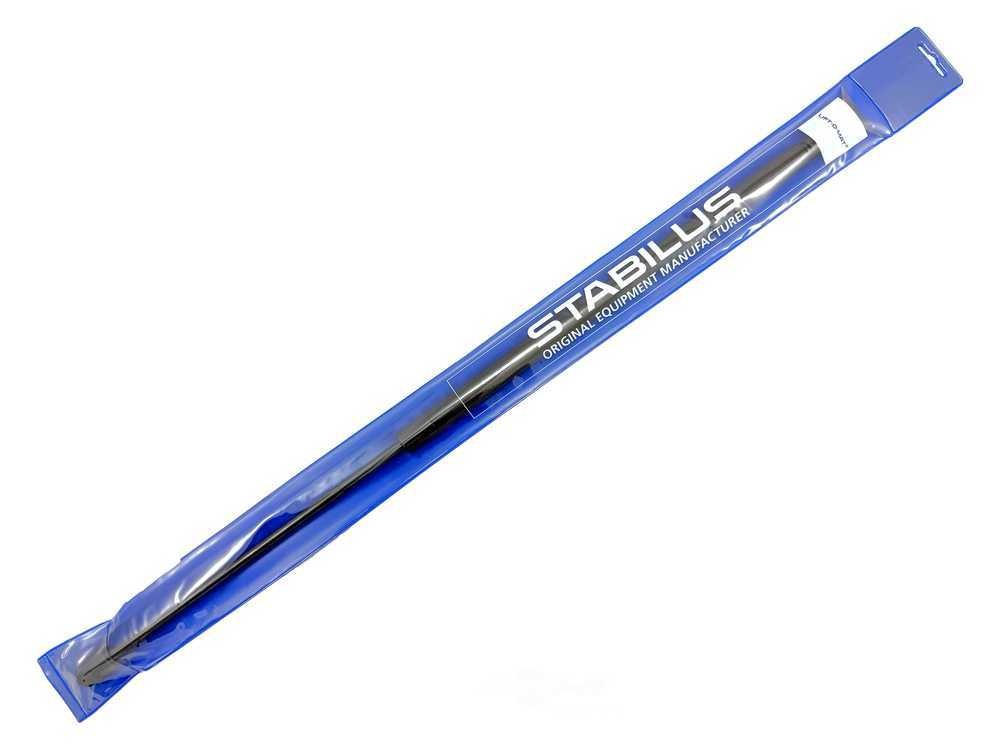 Trunk Lid Lift Support STABILUS 5B-020878