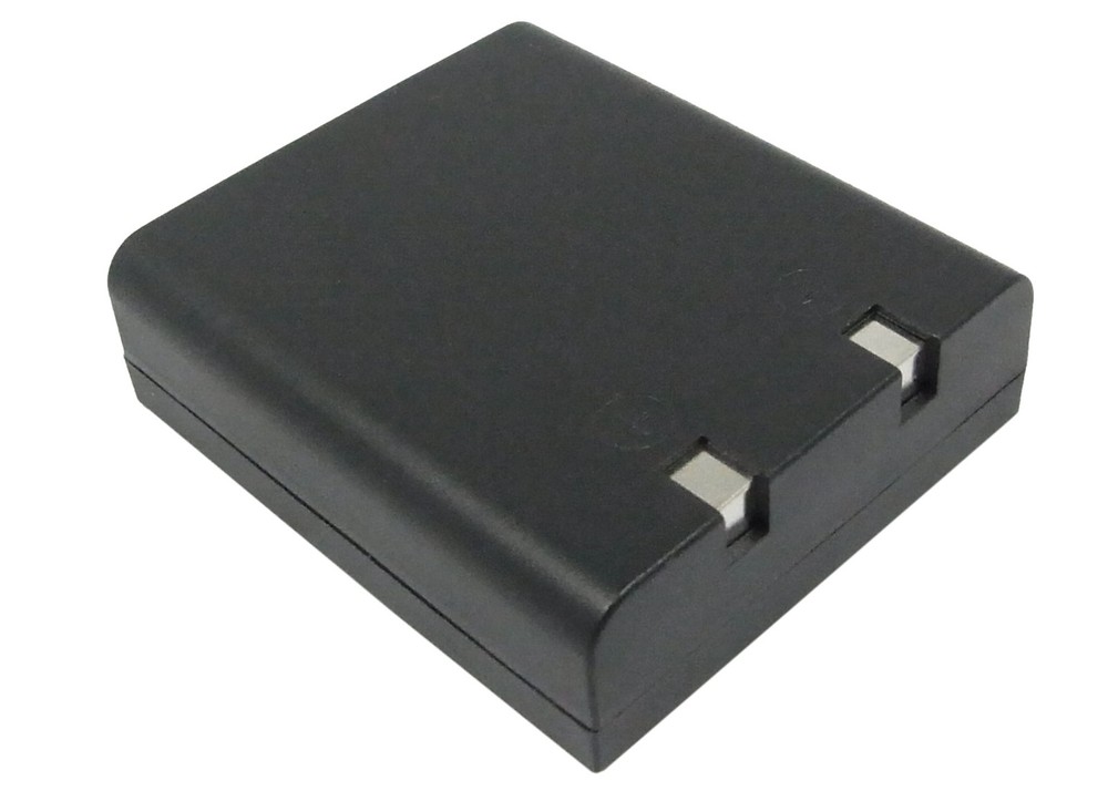 Battery for Olycom C200 1200mAh
