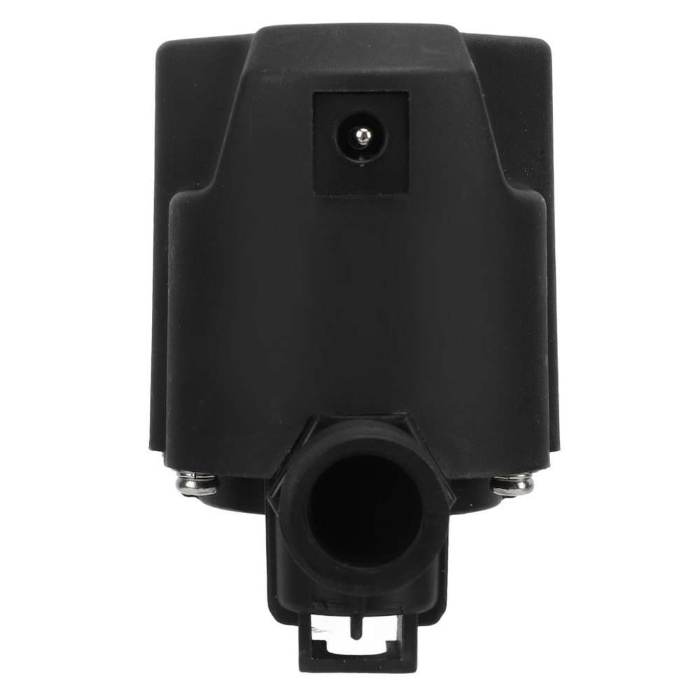 DC24V Water Pressure Pump Automatic Induction Shower Boosting Pump EU Plug❀