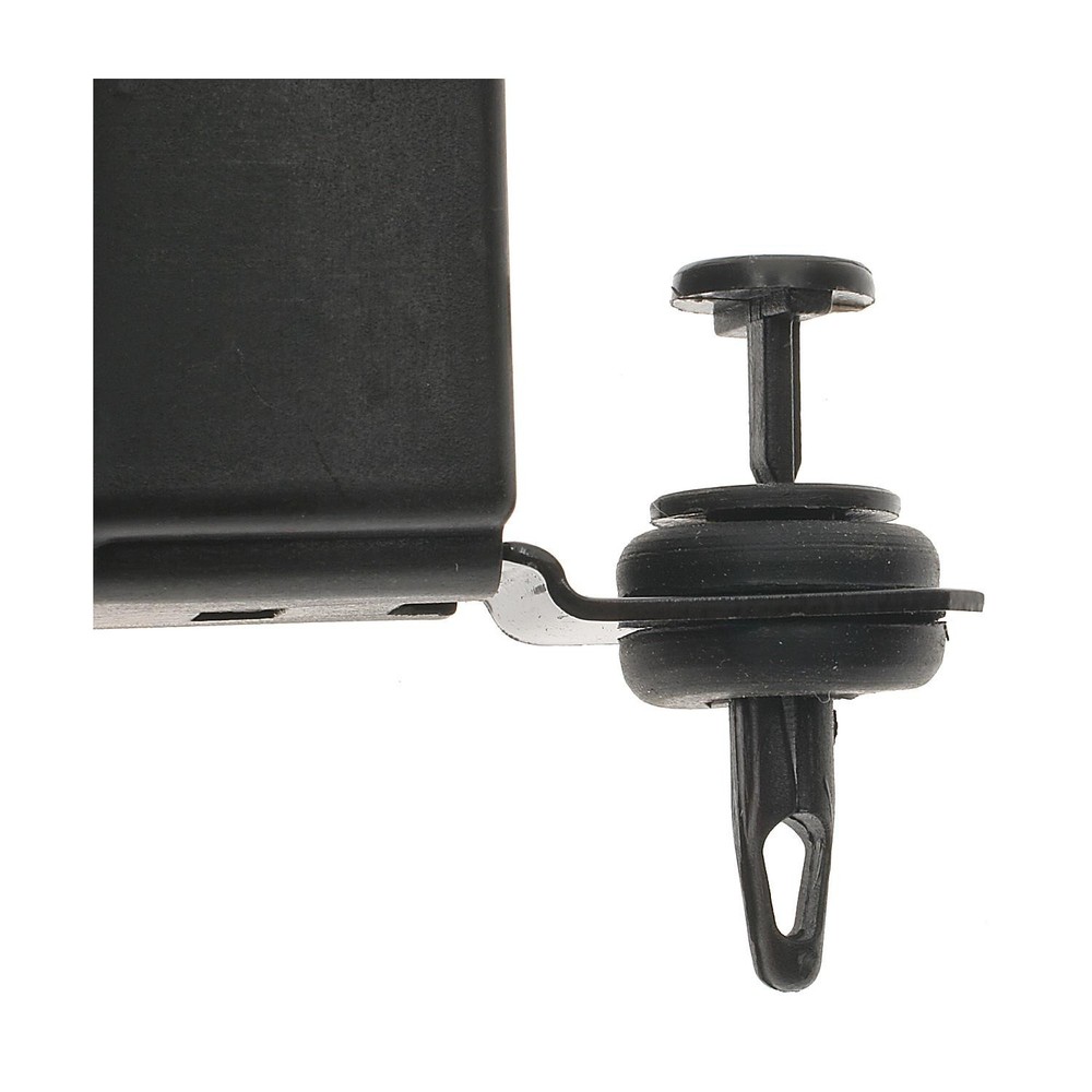 New SMP Auto Shut Down Relay For 1988 Dodge Caravan