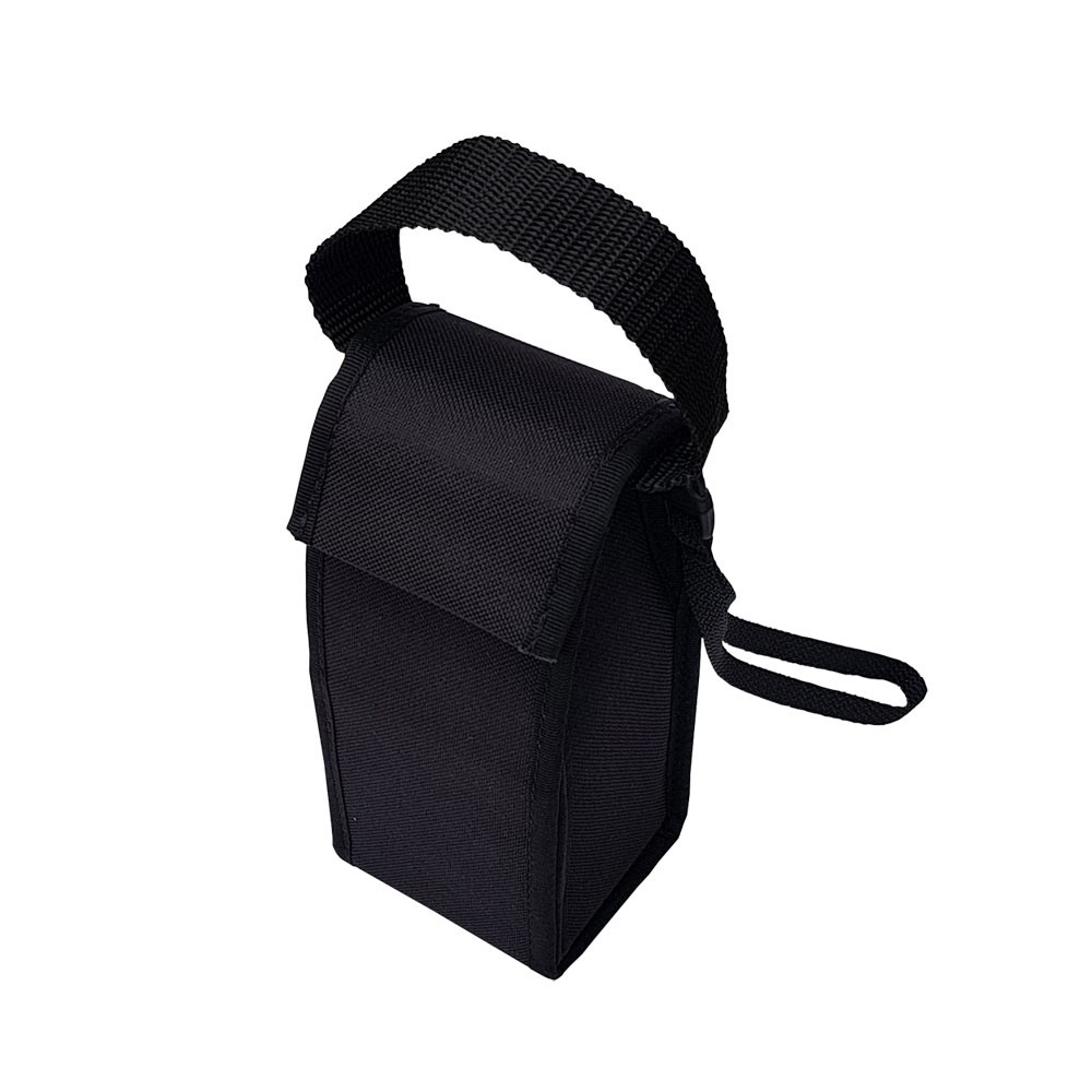 Case for shooting chronograph Air Chrony MK1