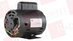 CHICAGO ELECTRIC CS / CS (USED)