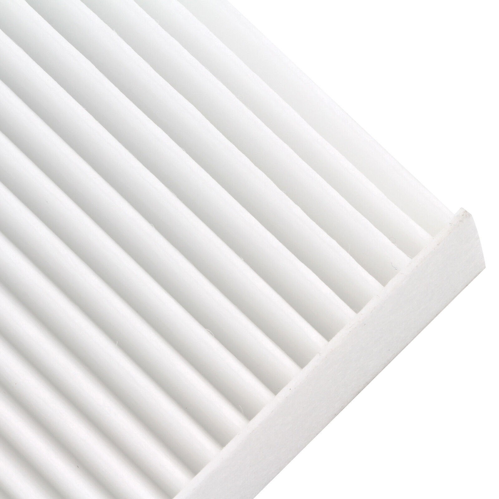 For Chevrolet Chevy Silverado 1500 2500 3500 Combo Set Engine&Cabin Air Filter