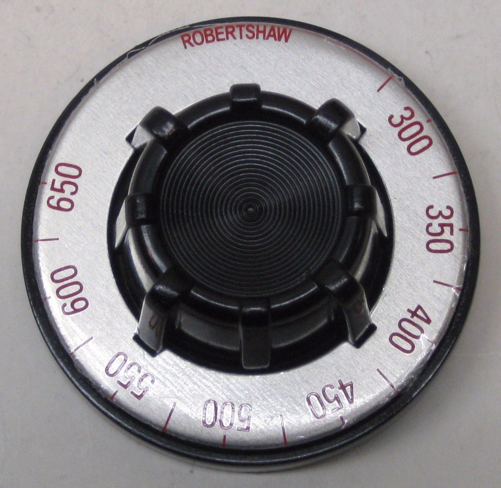 4200-508 Robertshaw Gas Oven Thermostat FDH for 46-1045 Blodgett 11529 7707