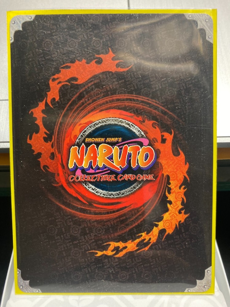 100 Large Standard Size Deck.Prot Pokemon/Digimon/MTG Protector Sleeves